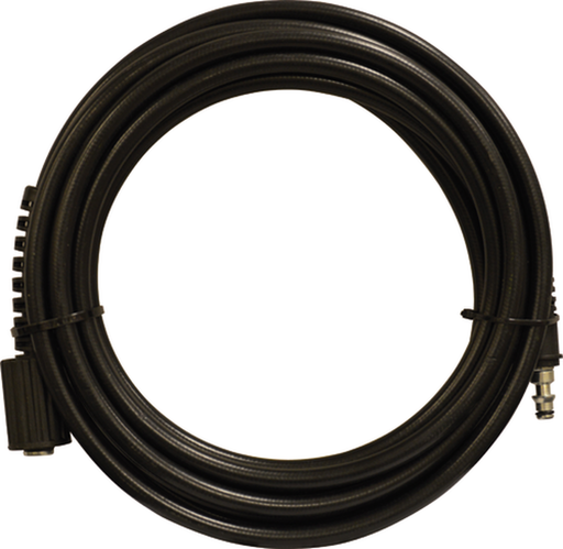 TUBO X IDROPULITRICE LETE YAMATO 6MT