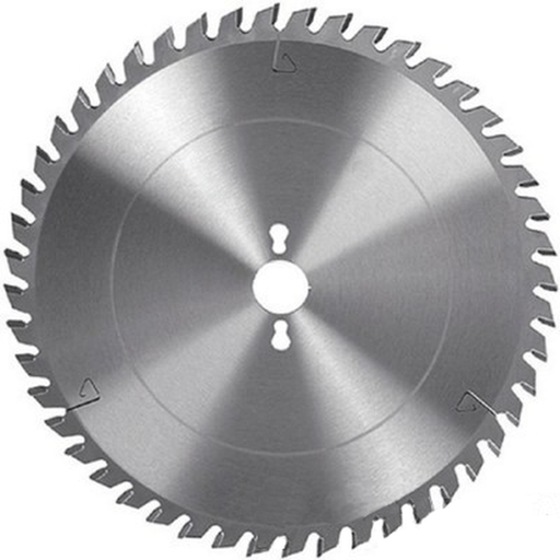 LAMA WIDIA LEGNO �250MM FEMI 30X2,5 40D