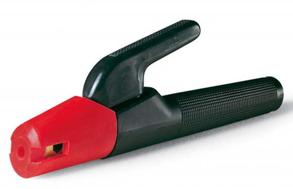 PINZA PORTAELETTRODI SACIT URANIA 5