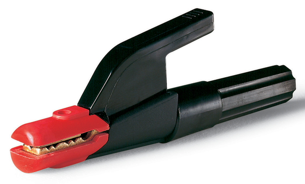 PINZA PORTAELETTRODI SACIT PERFECTA 5