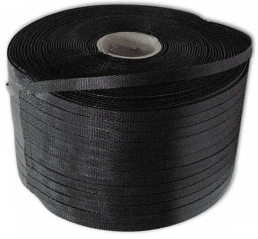 REGGETTA IN POLIPROPILENE 12X0,6 RT 1000MT