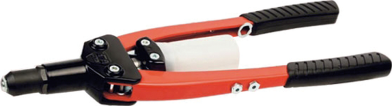 RIVETTATRICE FAR K 25