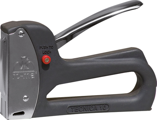 FISSATRICE TECNICA 10-110 PUNTI 105-108