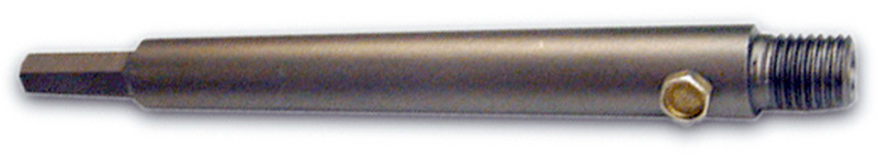 GAMBO FRESA MURO ATTACCO ESAG.F.22 MM 370