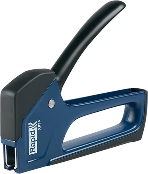 PINZA APPLICAZIONE TASSELLI ESPANSIONE