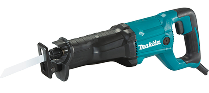 SEGHETTO DRITTO  MAKITA JR3051TK 1200W