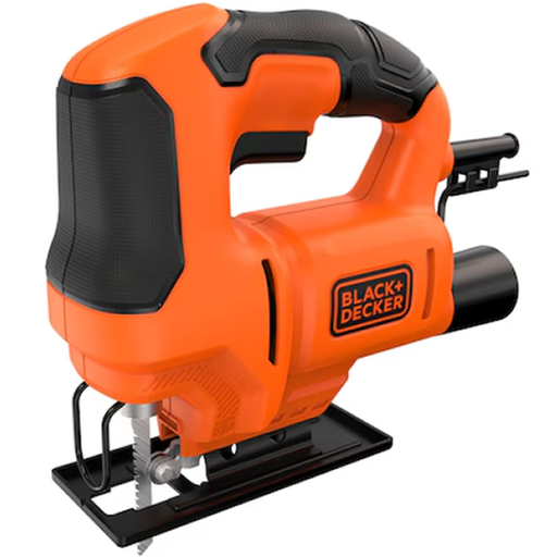 SEGHETTO ALTERNATIVO B&D KS501-QS 400W