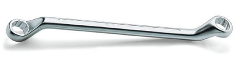 CHIAVE PONTEGGI BETA 93 MM 21X22