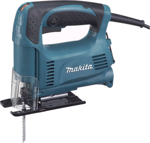 SEGHETTO ALTERNATIVO MAKITA 4327 450W