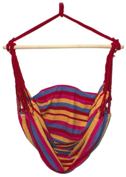 AMACA A POLTRONA 150X120CM