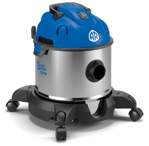 IDROASPIRATORE ANNOVI 3370  20LT 1400W
