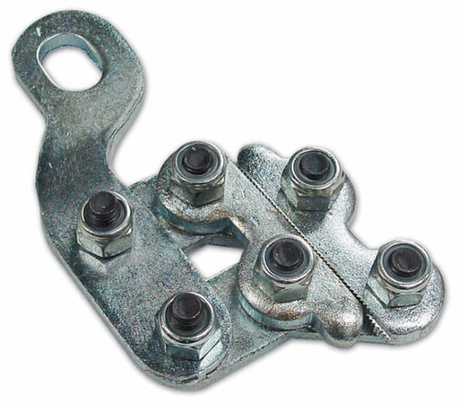 TENDIFILO A MORSETTO LEGGERO AMERICA ART.5870