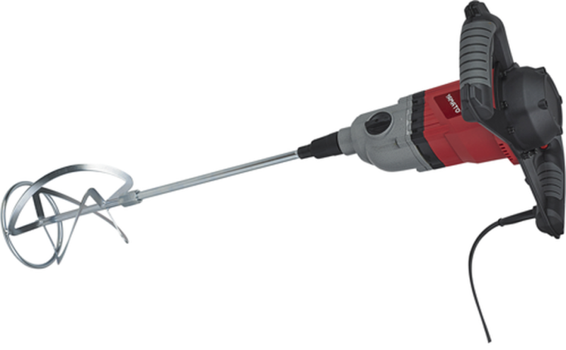 MISCELATORE YAMATO 1600W 2VEL.