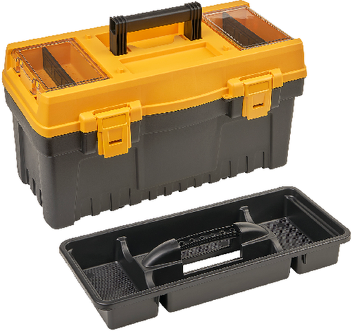 CASSETTA PORTAUTENSILI MAURER  MM548X274X286H