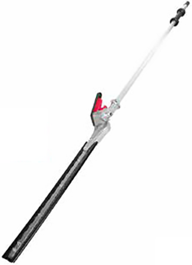 ACCESSORIO YAMATO X DECESPUGLIATORE BATTERIA 86965 TAGLIASIEPI.