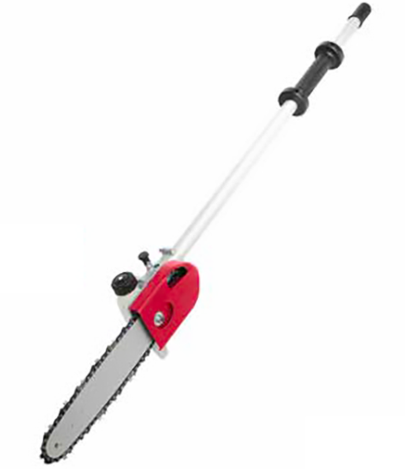 ACCESSORIO YAMATO X DECESPUGLIATORE BATTERIA 86965 POTATORE.