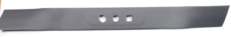 RIC.PAPILLON - RASAERBA SCOPPIO 86301 LAMA  P.12