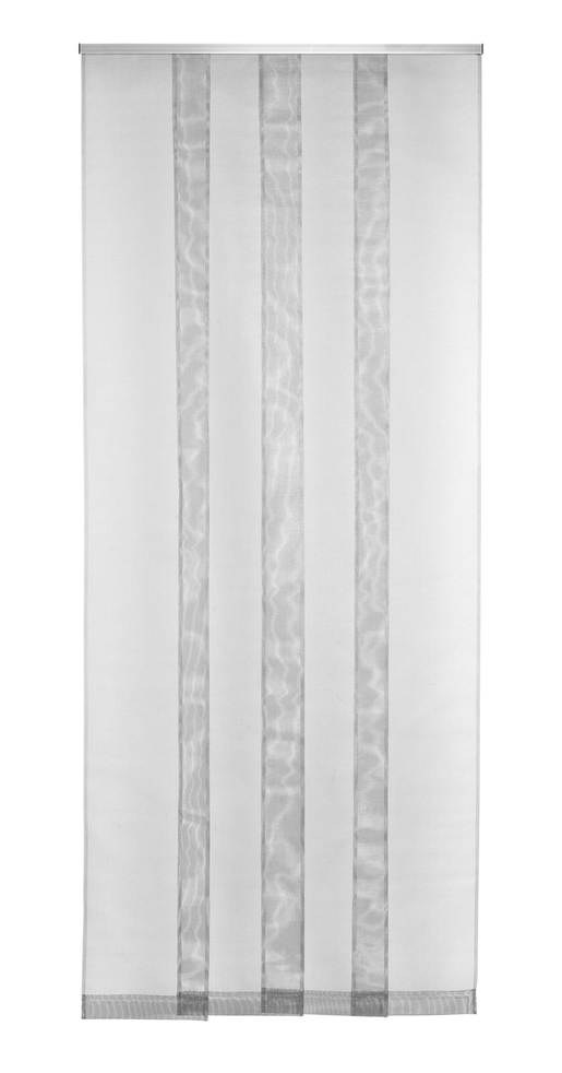 TENDA ZANZARIERA 120X240CM MAURER PANN. VERT.