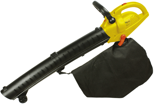 ASPIRATORE SOFF. PAPILLON ASSO 250 2500W