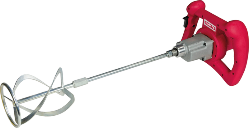 MISCELATORE MS 1400 YAMATO 1400W 1VEL.