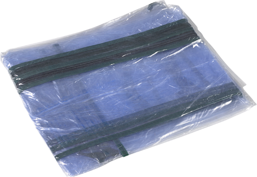TELI PE PER SERRA GIARDINAGGIO 94290 140X72X195HCM PAPILLON