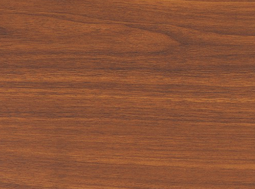 PLASTICA ADESIVA MAURER LEGNO MOGANO H45CM 20MT