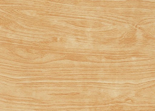 PLASTICA ADESIVA MAURER LEGNO QUERCIA H45CM 20MT