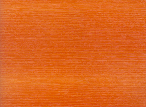 PLASTICA ADESIVA MAURER LEGNO CILIEGIO H45CM 20MT