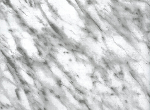 PLASTICA ADESIVA MAURER MARMO VENATO GRIGIO H45CM 20MT