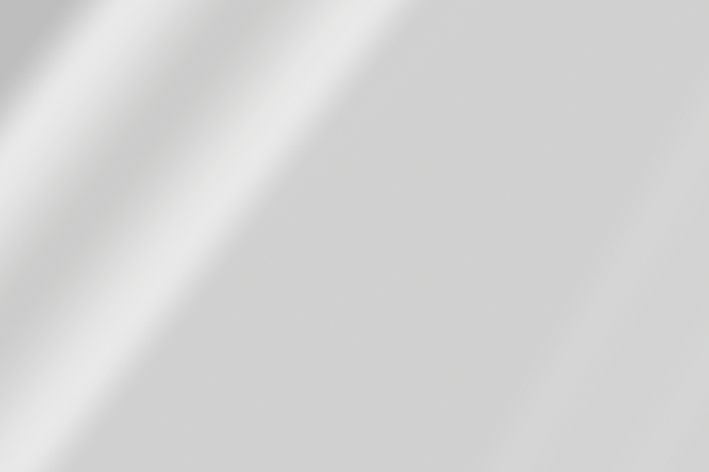 PLASTICA ADESIVA MAURER BIANCO OPACO H45CM 20MT
