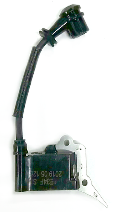 RIC.PAPILLON - MOTOSEGA 51186-92831 BOBINA P.33 EX 72588