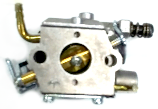 RIC.PAPILLON - MOTOSEGA 51186-92831 CARBURATORE P.94 EX 70880