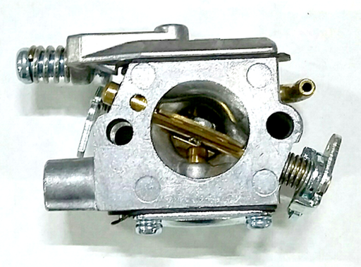 RIC.PAPILLON - MOTOSEGA 92769 CARBURATORE RANGER 3982C P.82