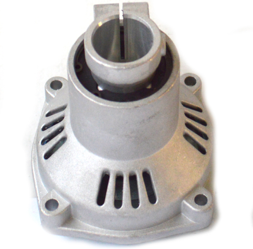 RIC.PAPILLON - DECESP. 97843-97844-97846-94533-94534 CONO FRIZIONE P.1