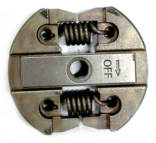 RIC.PAPILLON - MOTOSEGA 51186-92831 FRIZIONE P.84 EX 72681