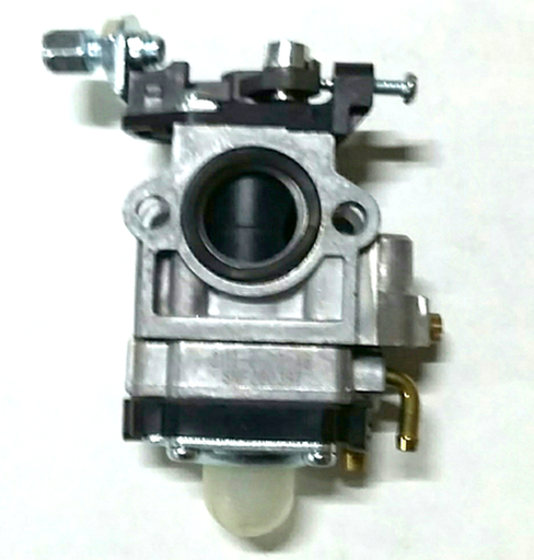 RIC.LINEA VERDE - DECESP. 96848 CARBURATORE P.50