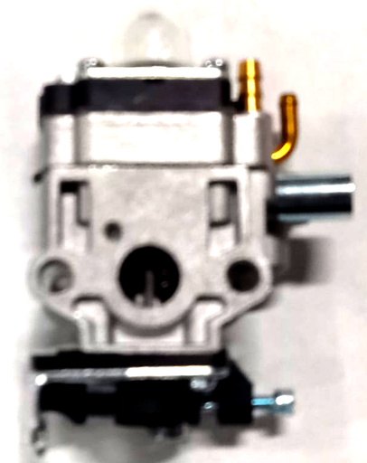 RIC.PAPILLON - DECESP. 97843-97845 CARBURATORE P.39