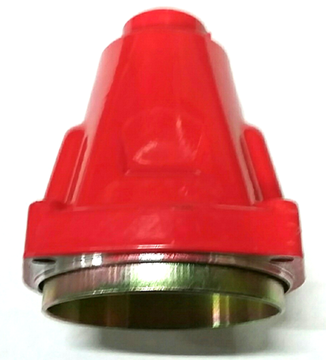 RIC.LINEA VERDE - DECESP. 96848 GIUNTO ASTA MOTORE P.2