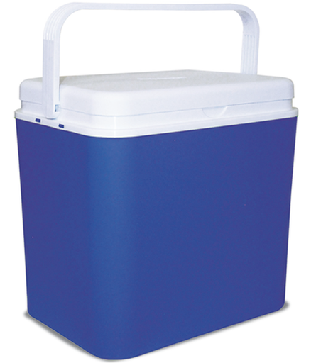 FRIGO BOX PASSIVO GRANDE 30LT