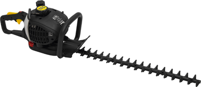 TAGLIASIEPI SCOPPIO HT 25/56 PAPILLON 25CC 560MM