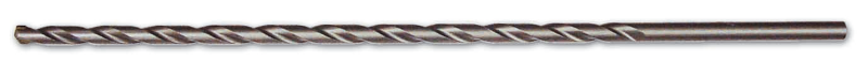 PUNTA MURO "LONG LIFE 517" 14X400MM ALPEN - CF. BLISTER